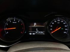 Chevrolet ONIX 1.0 TURBO FLEX PLUS AUTOMÁTICO 2021/2021 DRSUL SEMINOVOS CAXIAS DO SUL – LAJEADO – SANTA CRUZ DO SUL / Carros no Vale