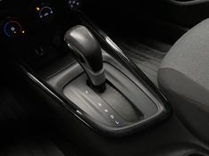 Chevrolet ONIX 1.0 TURBO FLEX PLUS AUTOMÁTICO 2021/2021 DRSUL SEMINOVOS CAXIAS DO SUL – LAJEADO – SANTA CRUZ DO SUL / Carros no Vale