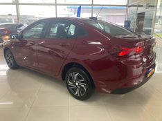 Chevrolet ONIX 1.0 TURBO FLEX PLUS LT AUTOMÁTICO 2023/2024 DRSUL SEMINOVOS CAXIAS DO SUL – LAJEADO – SANTA CRUZ DO SUL / Carros no Vale