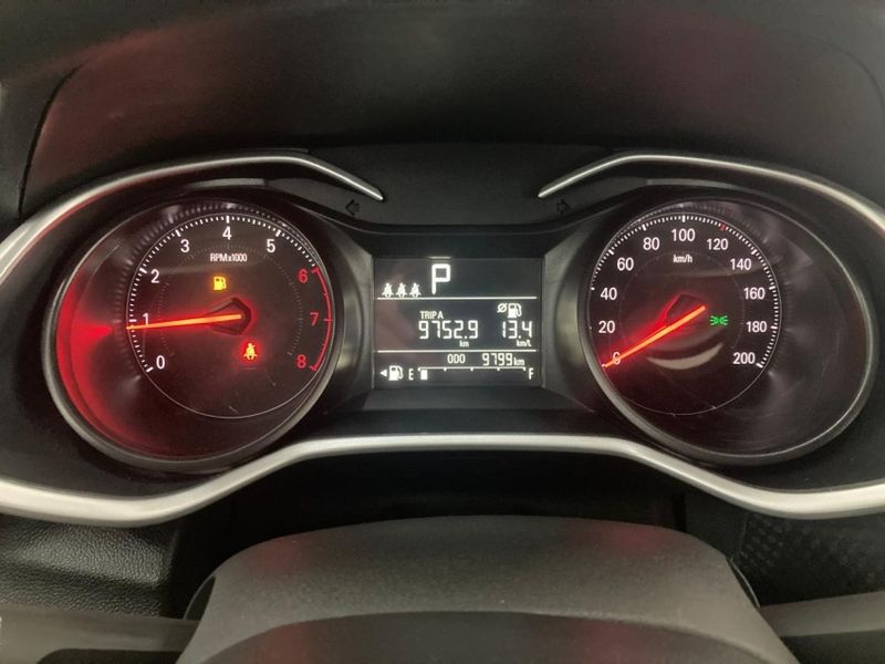 Chevrolet ONIX 1.0 TURBO FLEX PLUS LT AUTOMÁTICO 2023/2024 DRSUL SEMINOVOS CAXIAS DO SUL – LAJEADO – SANTA CRUZ DO SUL / Carros no Vale