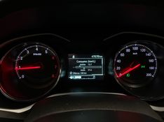 Chevrolet ONIX 1.0 TURBO FLEX PLUS LTZ MANUAL 2020/2021 DRSUL SEMINOVOS CAXIAS DO SUL – LAJEADO – SANTA CRUZ DO SUL / Carros no Vale