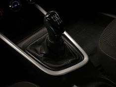 Chevrolet ONIX 1.0 TURBO FLEX PLUS LTZ MANUAL 2020/2021 DRSUL SEMINOVOS CAXIAS DO SUL – LAJEADO – SANTA CRUZ DO SUL / Carros no Vale