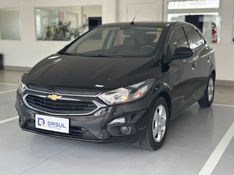 Chevrolet ONIX 1.4 MPFI LT 8V FLEX 4P MANUAL 2019/2019 DRSUL SEMINOVOS CAXIAS DO SUL – LAJEADO – SANTA CRUZ DO SUL / Carros no Vale