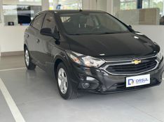 Chevrolet ONIX 1.4 MPFI LT 8V FLEX 4P MANUAL 2019/2019 DRSUL SEMINOVOS CAXIAS DO SUL – LAJEADO – SANTA CRUZ DO SUL / Carros no Vale
