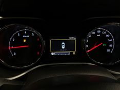Chevrolet TRACKER 1.2 TURBO FLEX PREMIER AUTOMÁTICO 2022/2023 DRSUL SEMINOVOS CAXIAS DO SUL – LAJEADO – SANTA CRUZ DO SUL / Carros no Vale