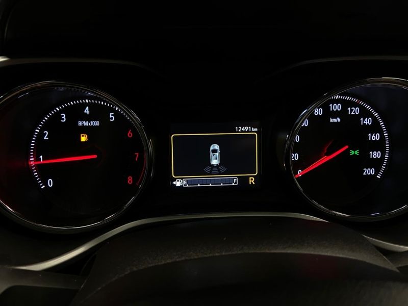 Chevrolet TRACKER 1.2 TURBO FLEX PREMIER AUTOMÁTICO 2022/2023 DRSUL SEMINOVOS CAXIAS DO SUL – LAJEADO – SANTA CRUZ DO SUL / Carros no Vale