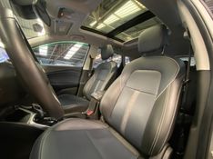 Chevrolet TRACKER 1.2 TURBO FLEX PREMIER AUTOMÁTICO 2022/2023 DRSUL SEMINOVOS CAXIAS DO SUL – LAJEADO – SANTA CRUZ DO SUL / Carros no Vale
