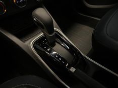 Chevrolet TRACKER 1.2 TURBO FLEX PREMIER AUTOMÁTICO 2022/2023 DRSUL SEMINOVOS CAXIAS DO SUL – LAJEADO – SANTA CRUZ DO SUL / Carros no Vale