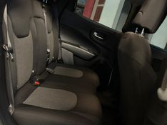 Fiat TORO 1.8 16V EVO FLEX ENDURANCE AT6 2021/2022 DRSUL SEMINOVOS CAXIAS DO SUL – LAJEADO – SANTA CRUZ DO SUL / Carros no Vale