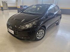 Hyundai HB20 1.0 12V FLEX SENSE MANUAL 2021/2022 DRSUL SEMINOVOS CAXIAS DO SUL – LAJEADO – SANTA CRUZ DO SUL / Carros no Vale
