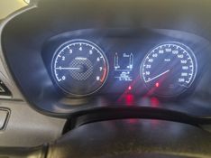 Hyundai HB20 1.0 12V FLEX SENSE MANUAL 2021/2022 DRSUL SEMINOVOS CAXIAS DO SUL – LAJEADO – SANTA CRUZ DO SUL / Carros no Vale