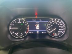 Nissan SENTRA 2.0 16V GASOLINA EXCLUSIVE XTRONIC 2024/2025 DRSUL SEMINOVOS CAXIAS DO SUL – LAJEADO – SANTA CRUZ DO SUL / Carros no Vale