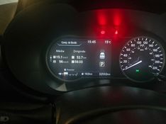 Nissan VERSA 1.6 16V FLEX ADVANCE XTRONIC 2023/2024 DRSUL SEMINOVOS CAXIAS DO SUL – LAJEADO – SANTA CRUZ DO SUL / Carros no Vale