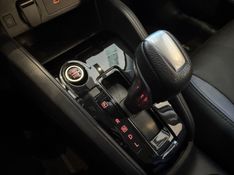 Nissan VERSA 1.6 16V FLEX EXCLUSIVE XTRONIC 2024/2025 DRSUL SEMINOVOS CAXIAS DO SUL – LAJEADO – SANTA CRUZ DO SUL / Carros no Vale