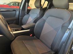 Renault KARDIAN 1.0 TCE FLEX TECHNO EDC 2024/2025 DRSUL SEMINOVOS CAXIAS DO SUL – LAJEADO – SANTA CRUZ DO SUL / Carros no Vale