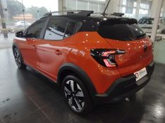 Renault KARDIAN 1.0 TCE FLEX TECHNO EDC 2024/2025 DRSUL SEMINOVOS CAXIAS DO SUL – LAJEADO – SANTA CRUZ DO SUL / Carros no Vale