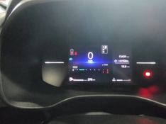 Renault KARDIAN 1.0 TCE FLEX TECHNO EDC 2024/2025 DRSUL SEMINOVOS CAXIAS DO SUL – LAJEADO – SANTA CRUZ DO SUL / Carros no Vale