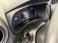 Renault KWID 1.0 12V SCE FLEX OUTSIDER MANUAL 2024/2025 DRSUL SEMINOVOS CAXIAS DO SUL – LAJEADO – SANTA CRUZ DO SUL / Carros no Vale