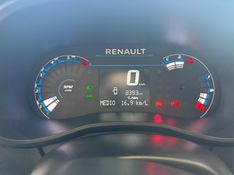 Renault KWID 1.0 12V SCE FLEX OUTSIDER MANUAL 2024/2025 DRSUL SEMINOVOS CAXIAS DO SUL – LAJEADO – SANTA CRUZ DO SUL / Carros no Vale