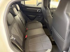 Renault KWID 1.0 12V SCE FLEX OUTSIDER MANUAL 2024/2025 DRSUL SEMINOVOS CAXIAS DO SUL – LAJEADO – SANTA CRUZ DO SUL / Carros no Vale