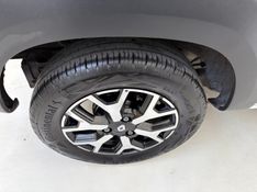 Renault KWID 1.0 12V SCE FLEX OUTSIDER MANUAL 2024/2025 DRSUL SEMINOVOS CAXIAS DO SUL – LAJEADO – SANTA CRUZ DO SUL / Carros no Vale