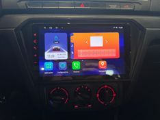 Volkswagen SAVEIRO 1.6 MSI ROBUST CS 16V FLEX 2P MANUAL 2023/2023 DRSUL SEMINOVOS CAXIAS DO SUL – LAJEADO – SANTA CRUZ DO SUL / Carros no Vale