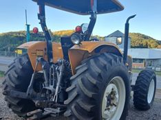 Valtra Trator A 750 A 750-4×4 2018/2018 CAMINHÕES & CAMIONETAS PASSO FUNDO / Carros no Vale