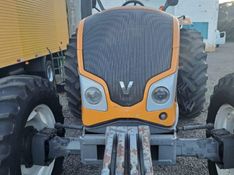 Valtra Trator A 750 A 750-4×4 2018/2018 CAMINHÕES & CAMIONETAS PASSO FUNDO / Carros no Vale