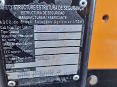 Valtra Trator A 750 A 750-4×4 2018/2018 CAMINHÕES & CAMIONETAS PASSO FUNDO / Carros no Vale
