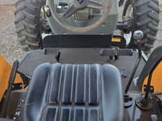 Valtra Trator A 750 A 750-4×4 2018/2018 CAMINHÕES & CAMIONETAS PASSO FUNDO / Carros no Vale