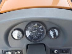 Valtra Trator A 750 A 750-4×4 2018/2018 CAMINHÕES & CAMIONETAS PASSO FUNDO / Carros no Vale