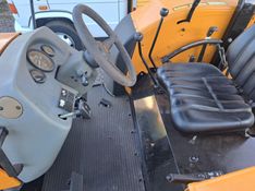 Valtra Trator A 750 A 750-4×4 2018/2018 CAMINHÕES & CAMIONETAS PASSO FUNDO / Carros no Vale