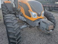 Valtra Trator A 750 A 750-4×4 2018/2018 CAMINHÕES & CAMIONETAS PASSO FUNDO / Carros no Vale