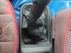 Volkswagen 31-330 E Constel 6×4 Reduzido 2013/2013 CAMINHÕES & CAMIONETAS PASSO FUNDO / Carros no Vale