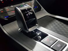 Caoa Chery TIGGO 5X PRO 1.5 VVT TURBO IFLEX CVT 2022/2023 ADVANT AUTOMÓVEIS CAXIAS DO SUL / Carros no Vale