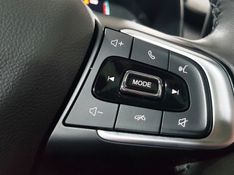 Caoa Chery TIGGO 5X PRO 1.5 VVT TURBO IFLEX CVT 2022/2023 ADVANT AUTOMÓVEIS CAXIAS DO SUL / Carros no Vale