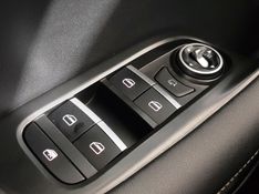 Caoa Chery TIGGO 5X PRO 1.5 VVT TURBO IFLEX CVT 2022/2023 ADVANT AUTOMÓVEIS CAXIAS DO SUL / Carros no Vale