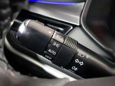 Caoa Chery TIGGO 5X PRO 1.5 VVT TURBO IFLEX CVT 2022/2023 ADVANT AUTOMÓVEIS CAXIAS DO SUL / Carros no Vale