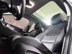 Caoa Chery TIGGO 5X PRO 1.5 VVT TURBO IFLEX CVT 2022/2023 ADVANT AUTOMÓVEIS CAXIAS DO SUL / Carros no Vale
