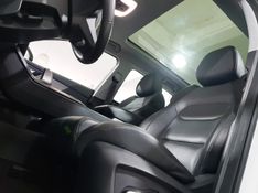 Caoa Chery TIGGO 5X PRO 1.5 VVT TURBO IFLEX CVT 2022/2023 ADVANT AUTOMÓVEIS CAXIAS DO SUL / Carros no Vale