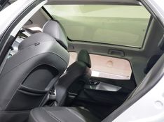 Caoa Chery TIGGO 5X PRO 1.5 VVT TURBO IFLEX CVT 2022/2023 ADVANT AUTOMÓVEIS CAXIAS DO SUL / Carros no Vale