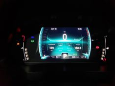 Caoa Chery TIGGO 5X PRO 1.5 VVT TURBO IFLEX CVT 2022/2023 ADVANT AUTOMÓVEIS CAXIAS DO SUL / Carros no Vale