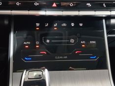 Caoa Chery TIGGO 5X PRO 1.5 VVT TURBO IFLEX CVT 2022/2023 ADVANT AUTOMÓVEIS CAXIAS DO SUL / Carros no Vale