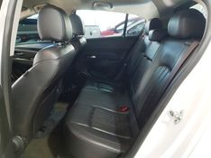 Chevrolet CRUZE 1.8 LT 16V FLEX 4P AUTOMÁTICO 2012/2013 ADVANT AUTOMÓVEIS CAXIAS DO SUL / Carros no Vale