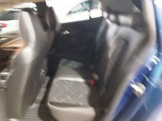Chevrolet ONIX 1.0 TURBO FLEX PREMIER AUTOMÁTICO 2019/2020 ADVANT AUTOMÓVEIS CAXIAS DO SUL / Carros no Vale