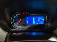 Chevrolet SPIN 1.8 LTZ 8V FLEX 4P AUTOMÁTICO 2017/2018 ADVANT AUTOMÓVEIS CAXIAS DO SUL / Carros no Vale