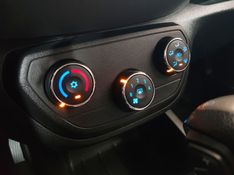 Chevrolet SPIN 1.8 LTZ 8V FLEX 4P AUTOMÁTICO 2017/2018 ADVANT AUTOMÓVEIS CAXIAS DO SUL / Carros no Vale