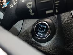 Ford FOCUS 2.0 TITANIUM PLUS SEDAN 16V FLEX 4P POWERSHIFT 2015/2015 ADVANT AUTOMÓVEIS CAXIAS DO SUL / Carros no Vale
