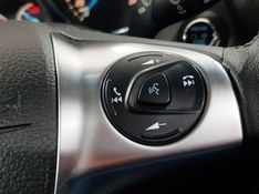 Ford FOCUS 2.0 TITANIUM PLUS SEDAN 16V FLEX 4P POWERSHIFT 2015/2015 ADVANT AUTOMÓVEIS CAXIAS DO SUL / Carros no Vale