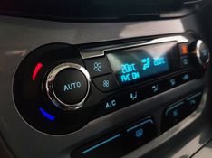 Ford FOCUS 2.0 TITANIUM PLUS SEDAN 16V FLEX 4P POWERSHIFT 2015/2015 ADVANT AUTOMÓVEIS CAXIAS DO SUL / Carros no Vale